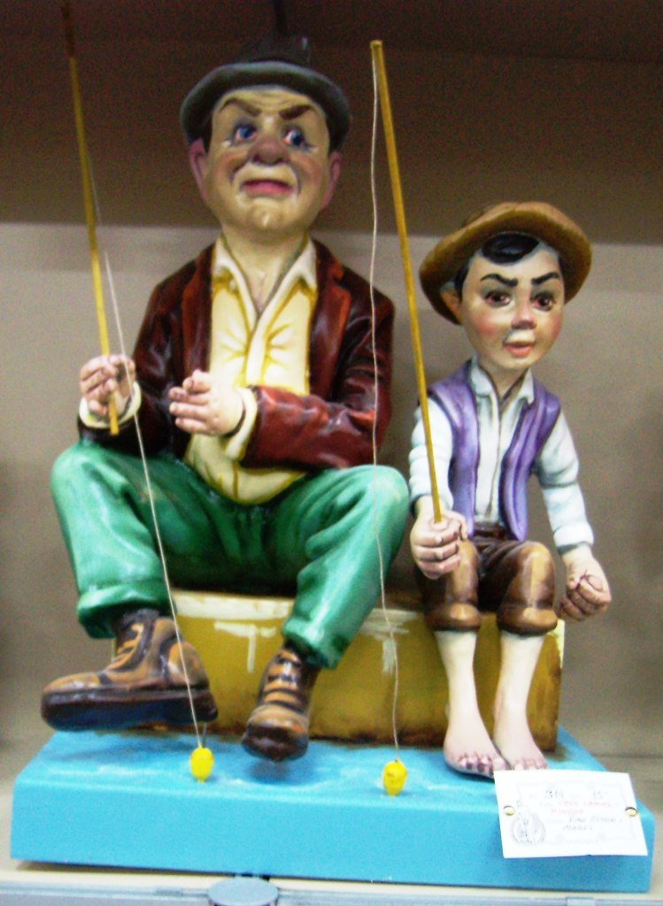 Totfalles: Tres Camins-Pinedo 